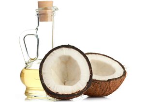 16-Is-coconut-oil-actually-healthy-