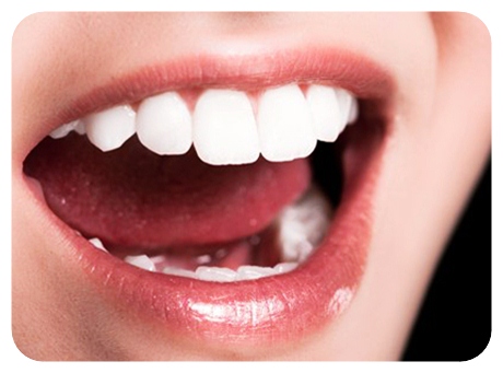 10 วิธีแก้ปากเหม็น กับสาเหตุและการดูแลสุขภาพช่องปากที่ใครๆ ก็ทำได้